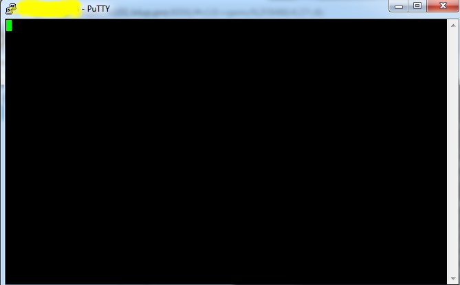 problem%20%232|669x415