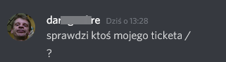 obraz|321x89