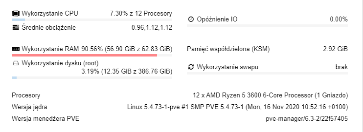 1|690x252