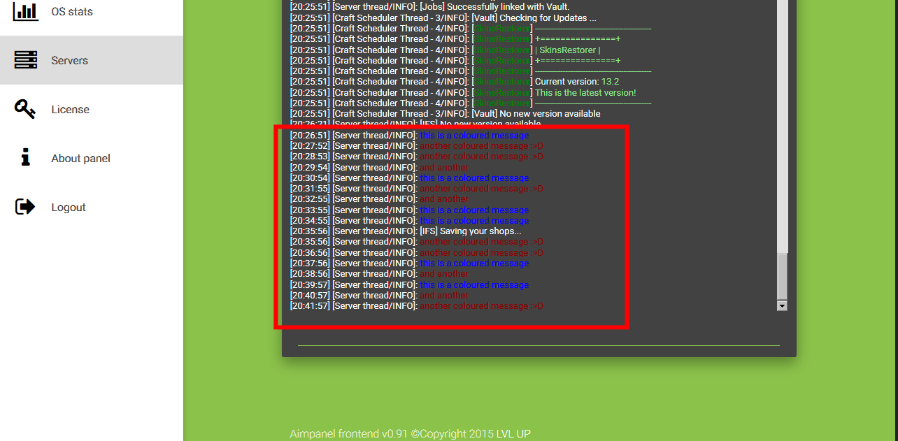 clp369B|690x339