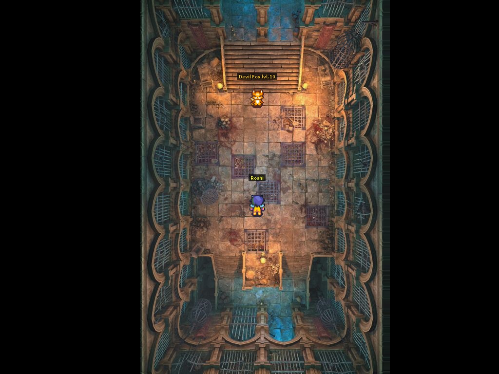 dung|666x500, 50%