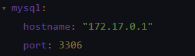 config funnyguilds|282x81