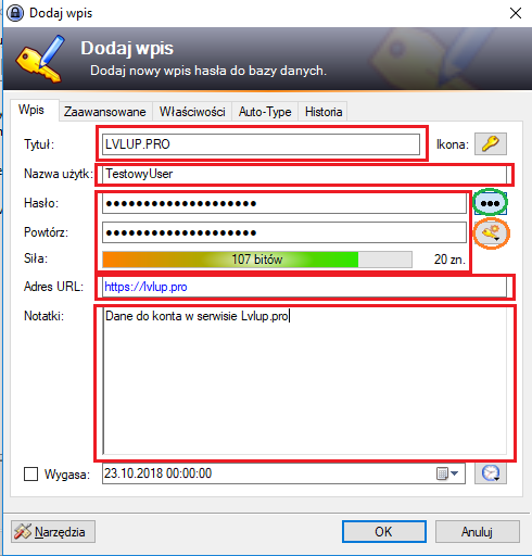 Bez%C2%A0tytu%C5%82u|478x500