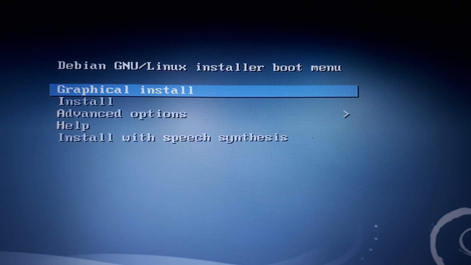 received_303119540335950|690x388