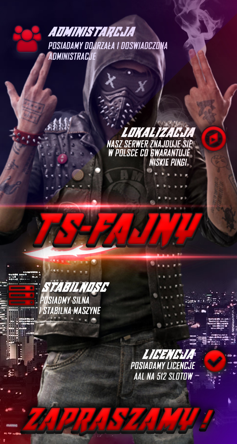 tsfajny|266x500,100%