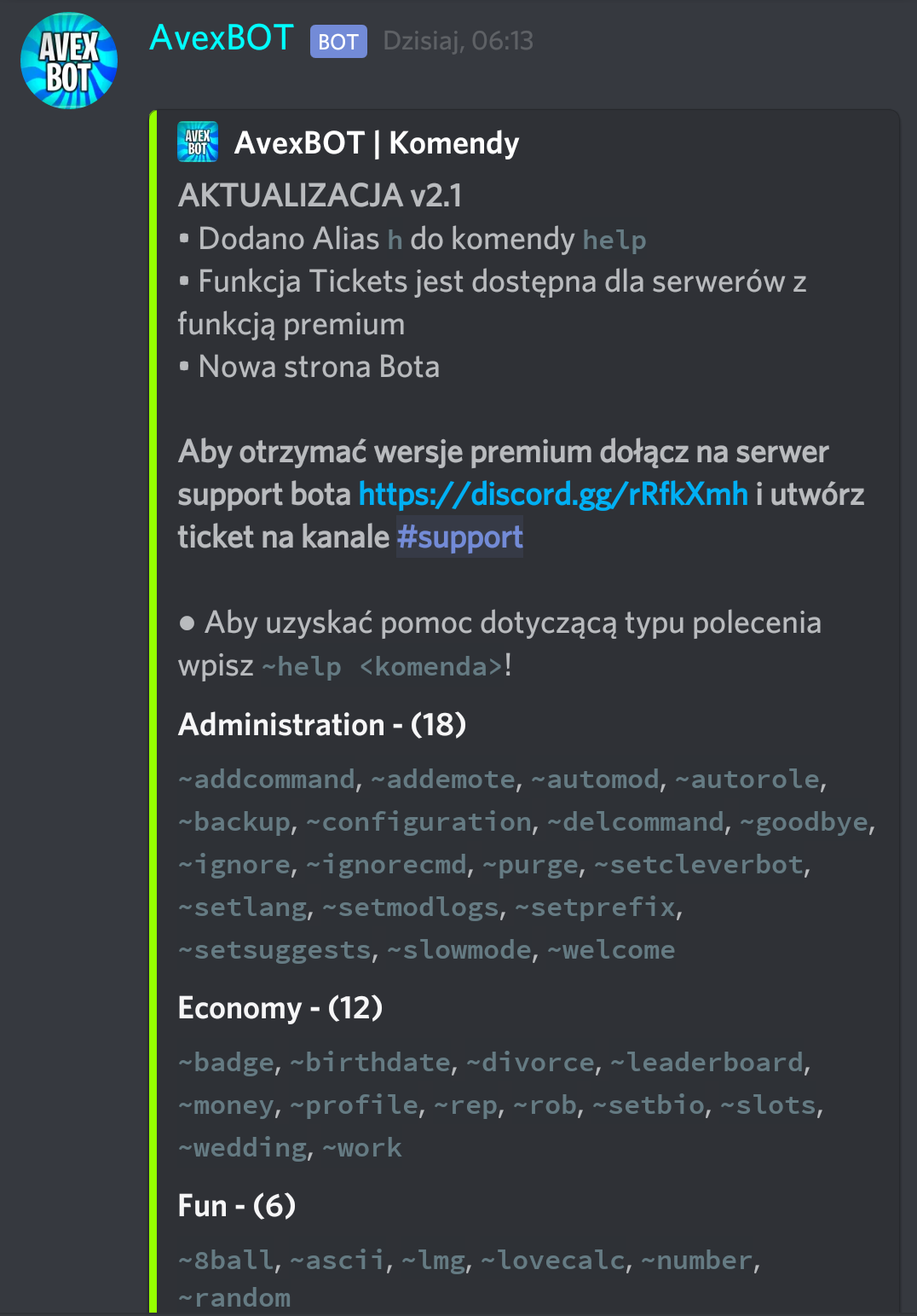 20190920_061504|348x500