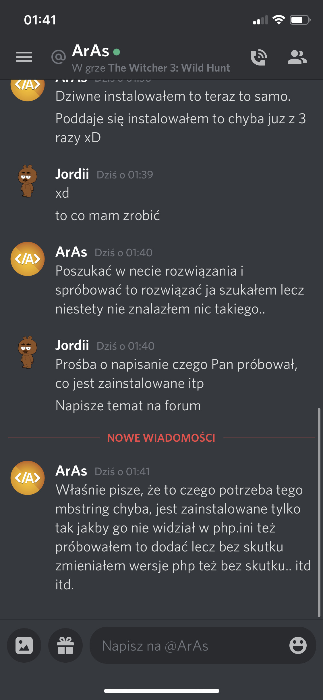 Obraz|230x500