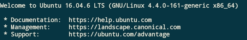 SmartSelect_20190906-133633_JuiceSSH|690x112