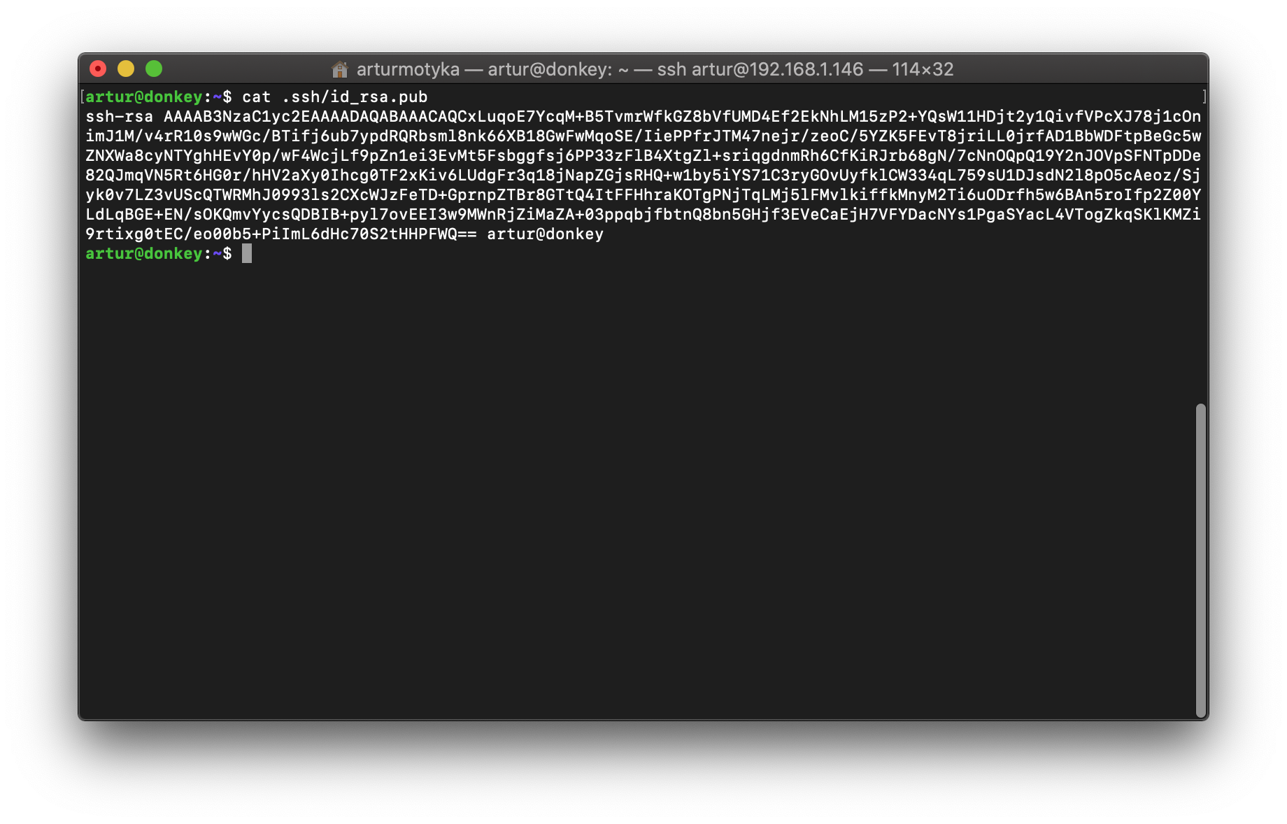 Screenshot 2020-03-08 at 03.20.00|690x441