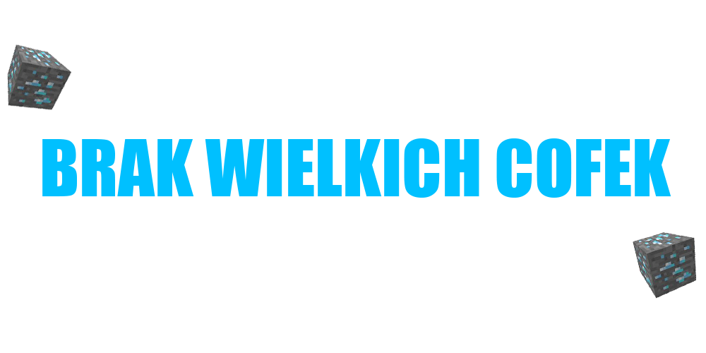 brakcofek|690x345