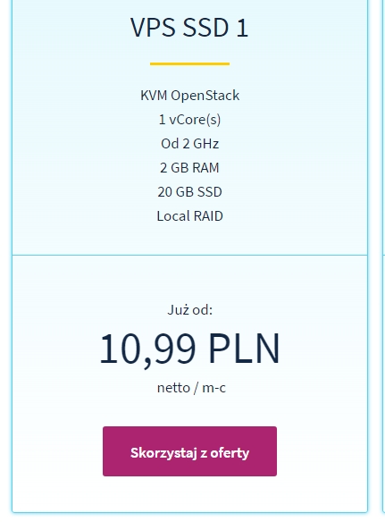 VPS|363x500