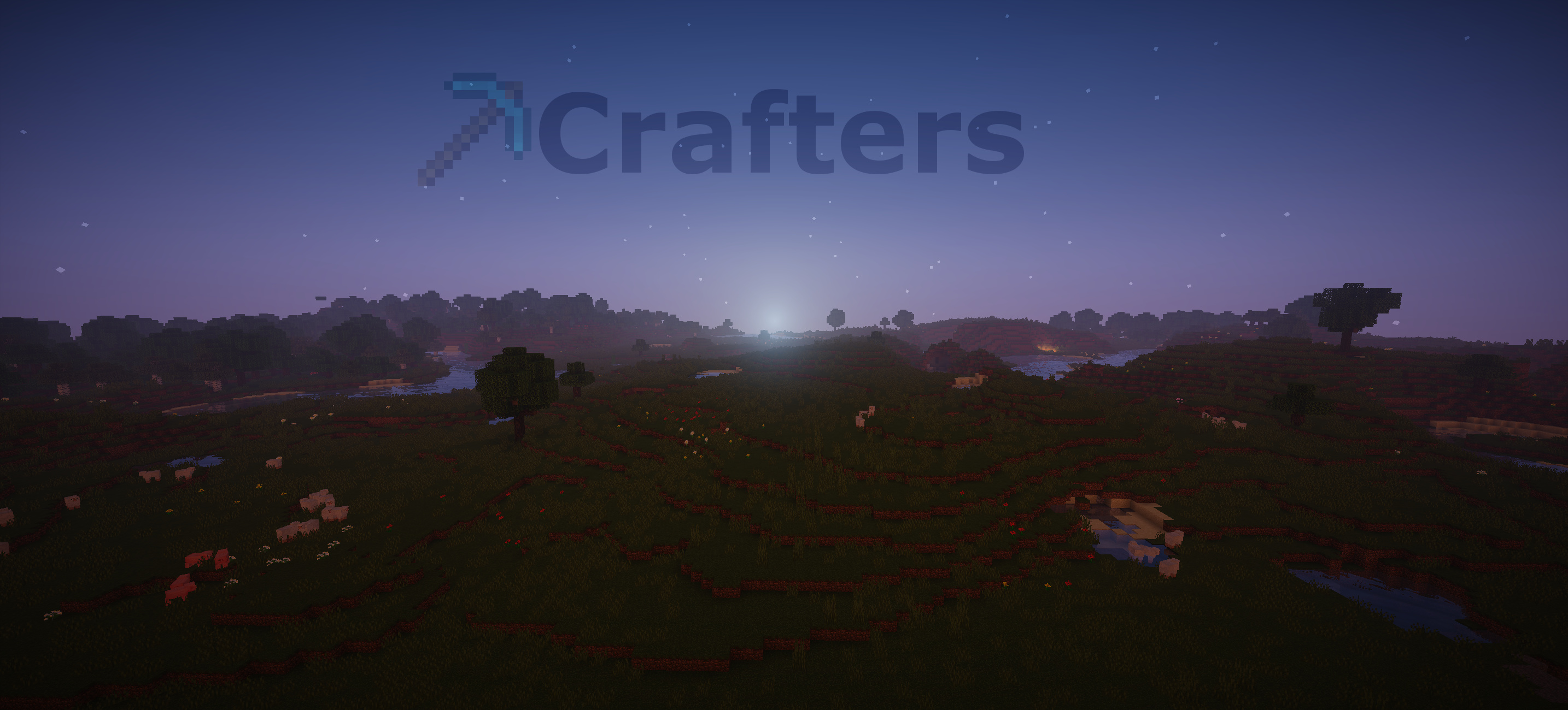Crafters|690x312