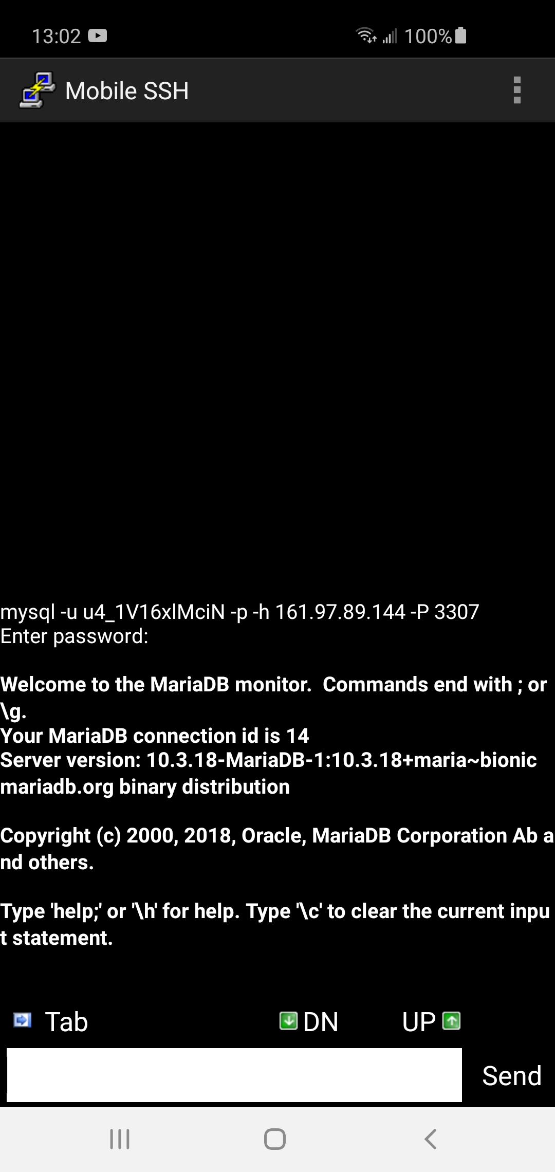 Screenshot_20200722-130222_Mobile SSH|236x500