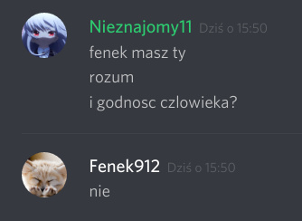 obraz|334x244