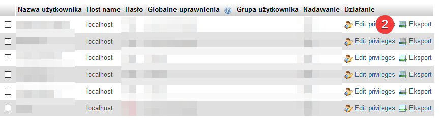 obraz|690x188