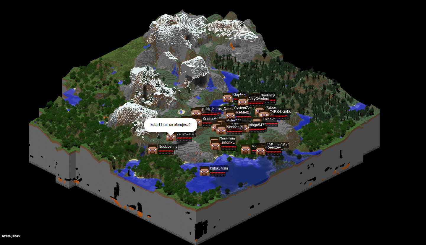 Screenshot from 2018-03-30 17-14-48|690x397