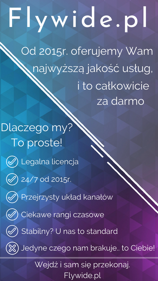 8HMfXfY|281x500