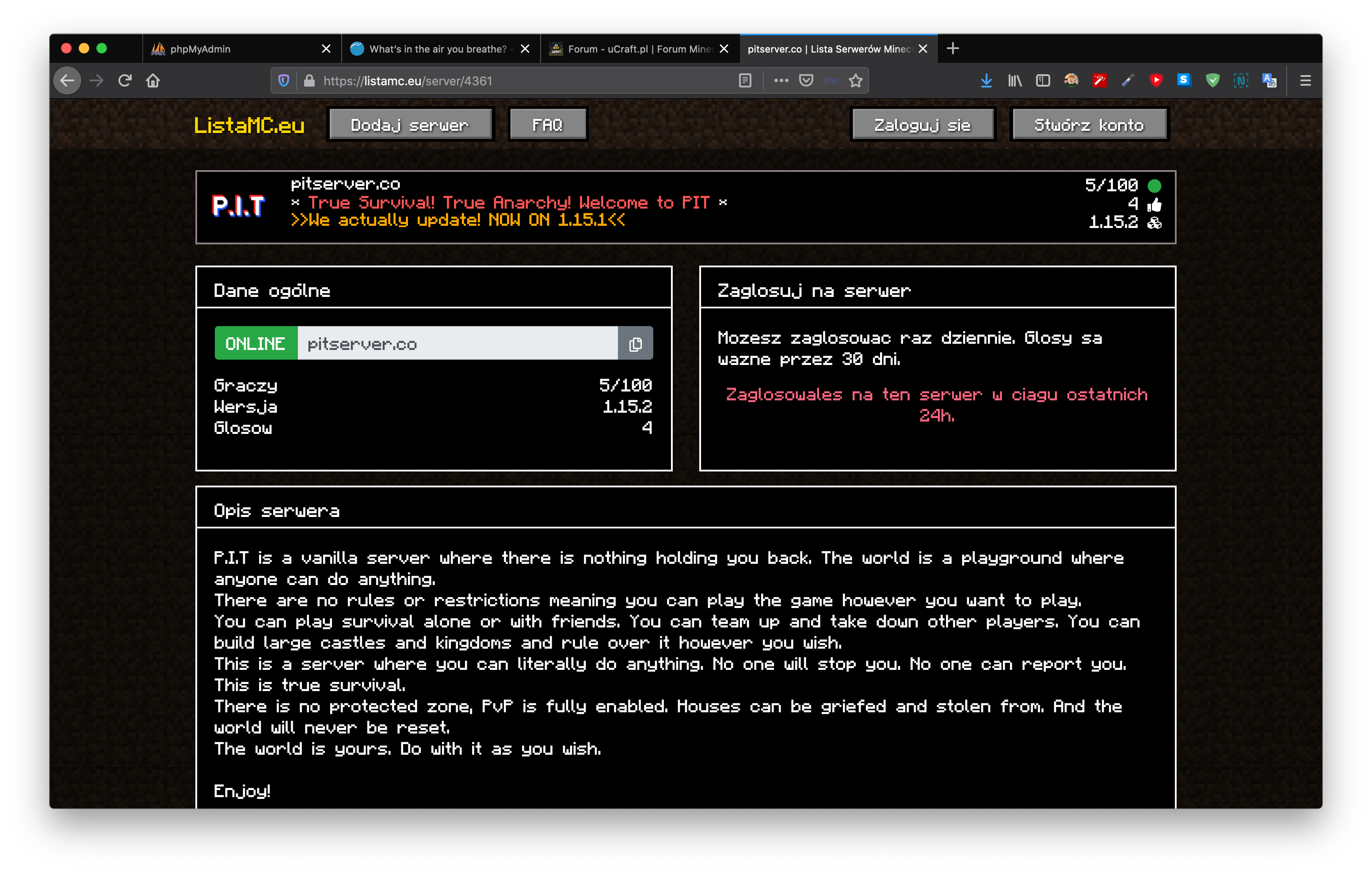 Screenshot 2020-02-17 at 19.26.15|690x439