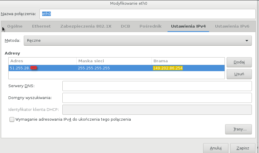 obraz|690x408