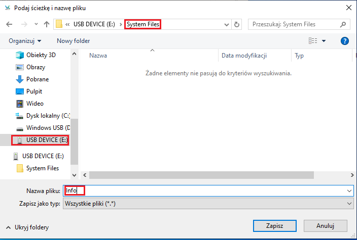 Bez%C2%A0tytu%C5%82u|690x465,75%