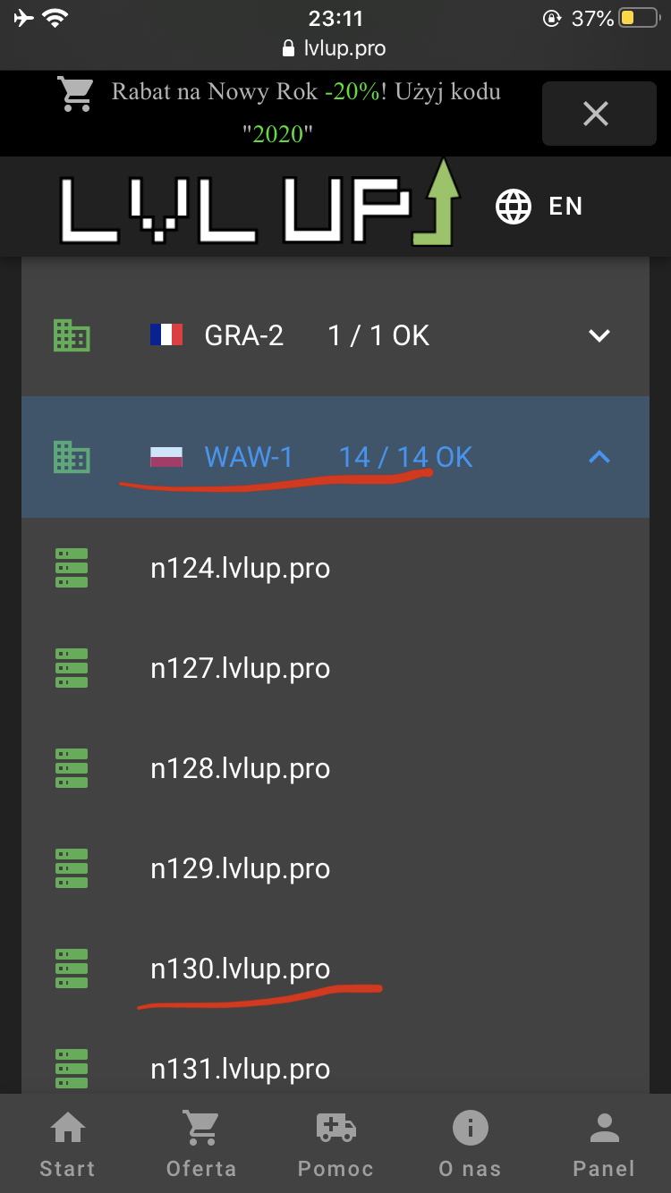 Obraz|281x499