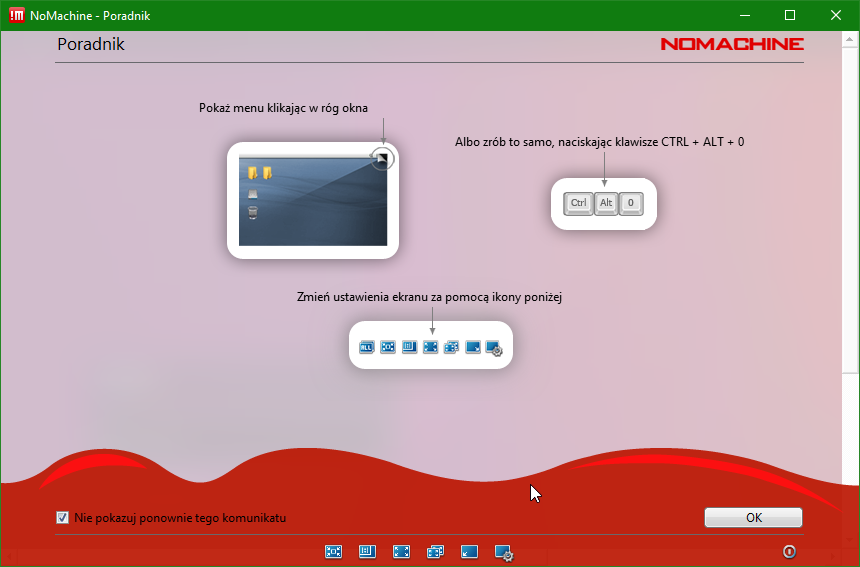 14|690x454