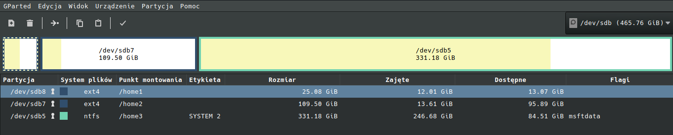 47|690x139