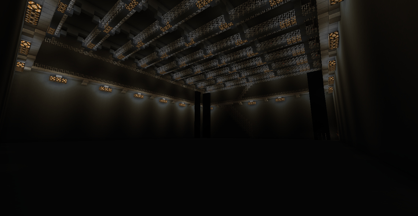 18|690x356