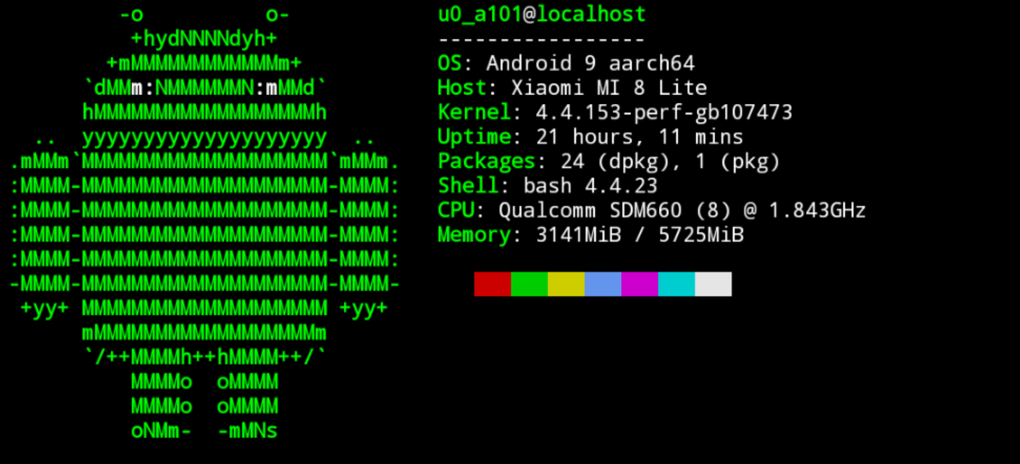 51392740_2969422433075264_3514438366697357312_n|690x314