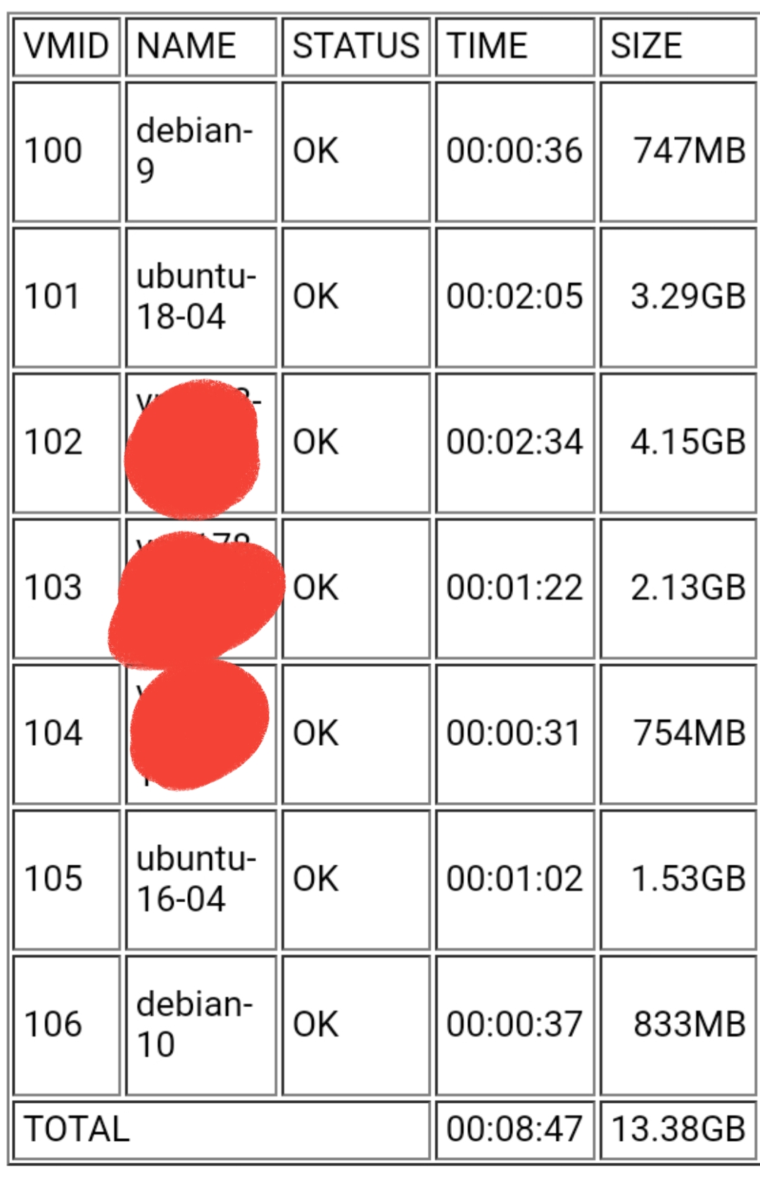 Screenshot_20191112-154418_Gmail|318x500