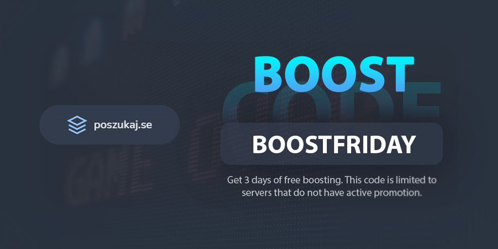 boostweek_poszukajse|690x345