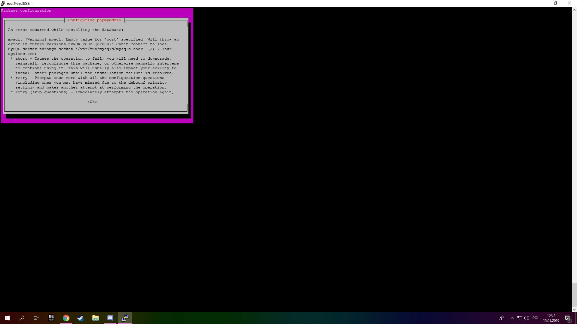 1|690x388