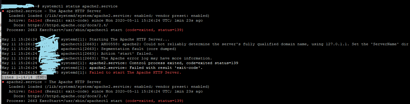 error|690x175