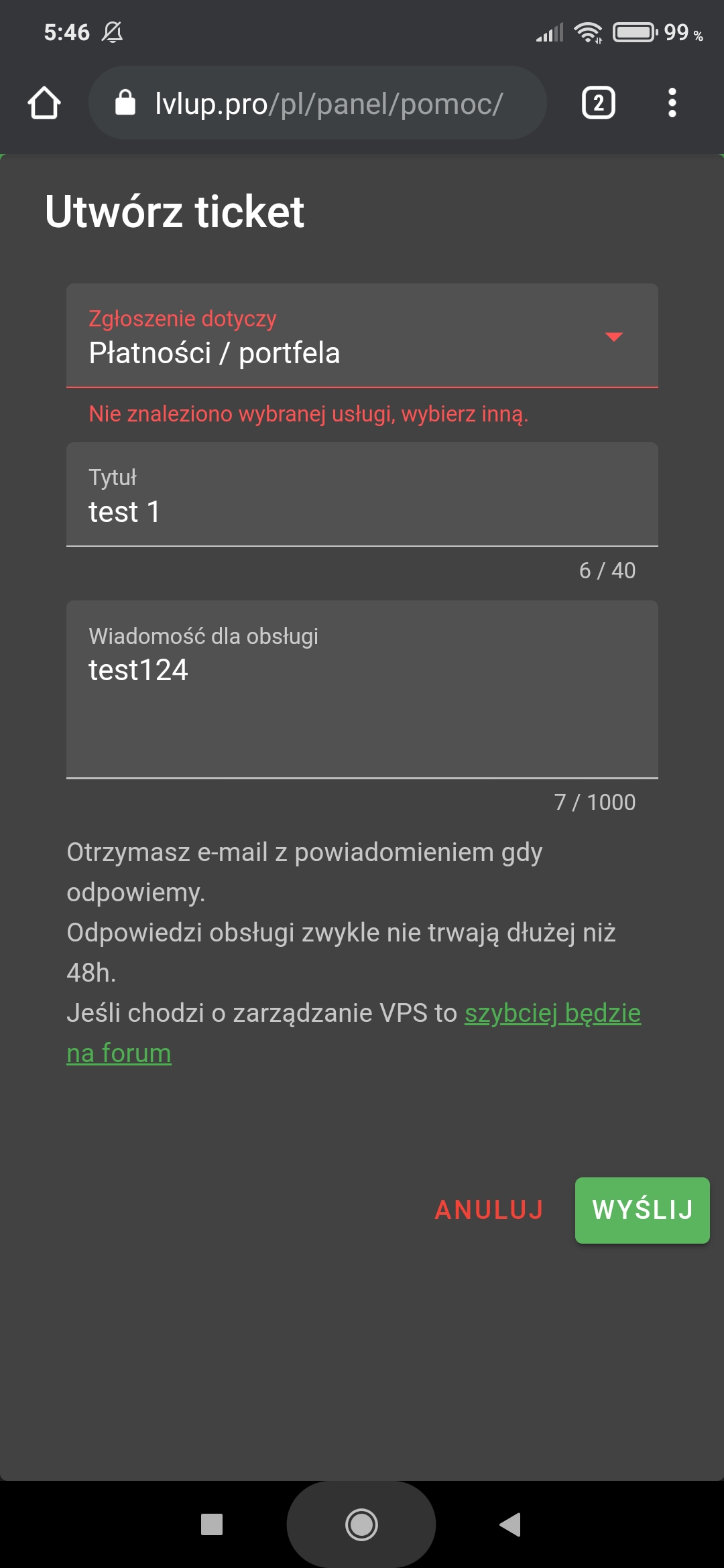 Screenshot_2020-09-17-05-46-19-442_com.android.chrome|230x500