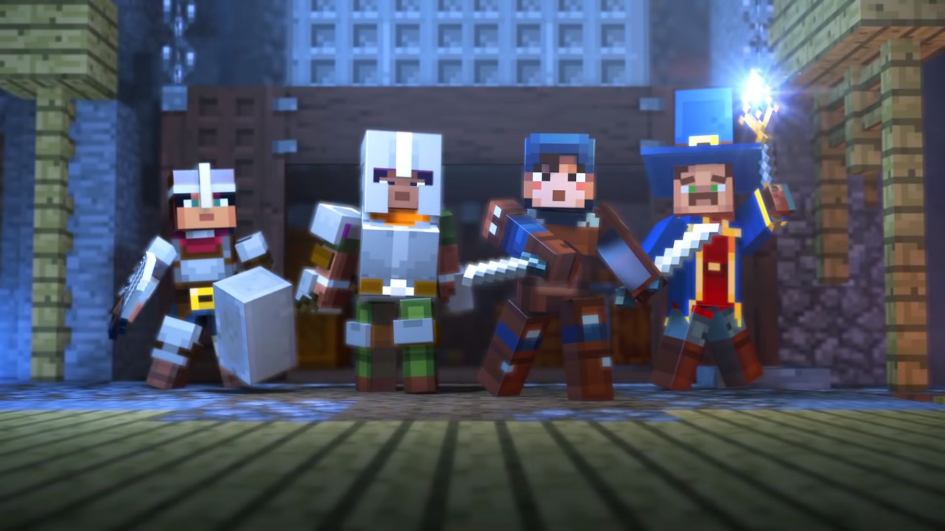 MmU7SGcVr2KicmPYqVwMkW|690x388