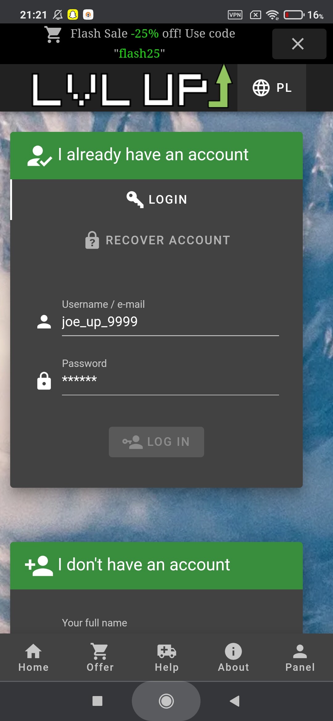 Screenshot_2021-05-20-21-21-26-149_com.android.chrome|230x500