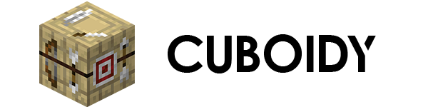 dark-cuboidy|600x150