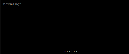image|443x185