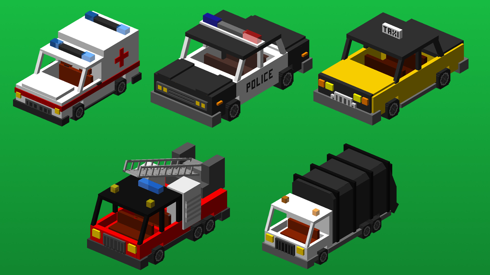 pojazdy%202|690x388