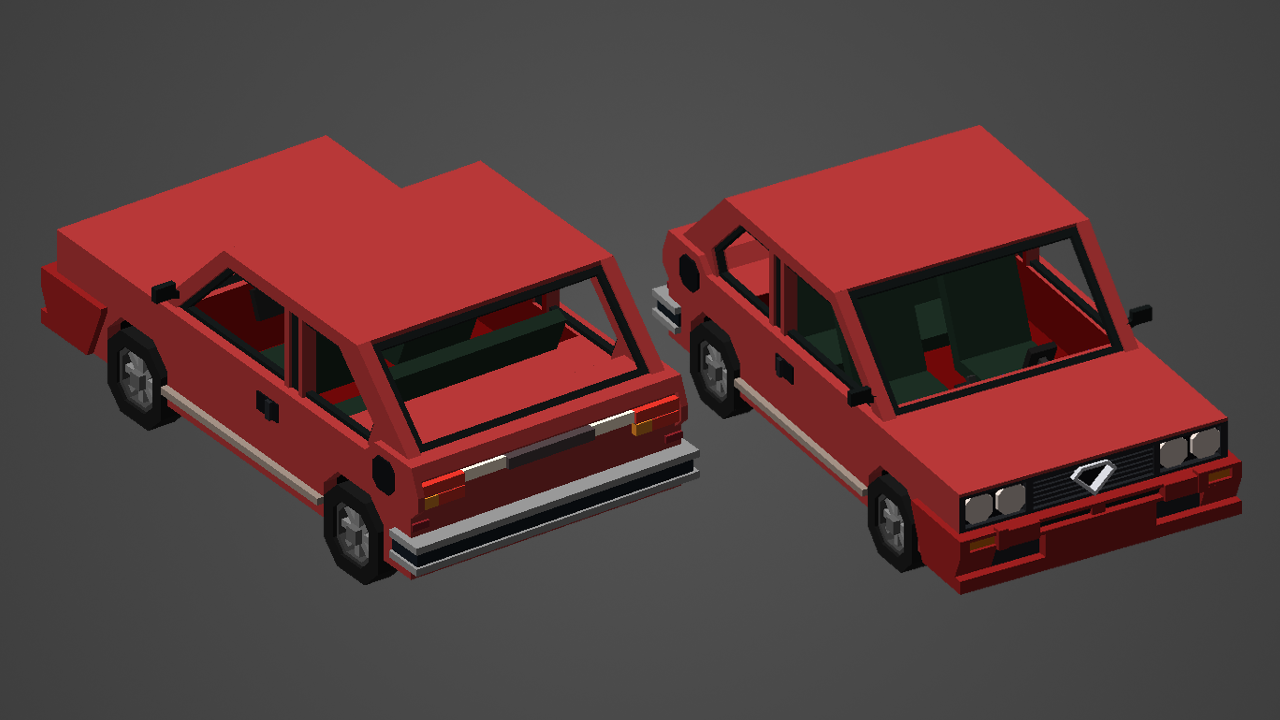 auto|690x388