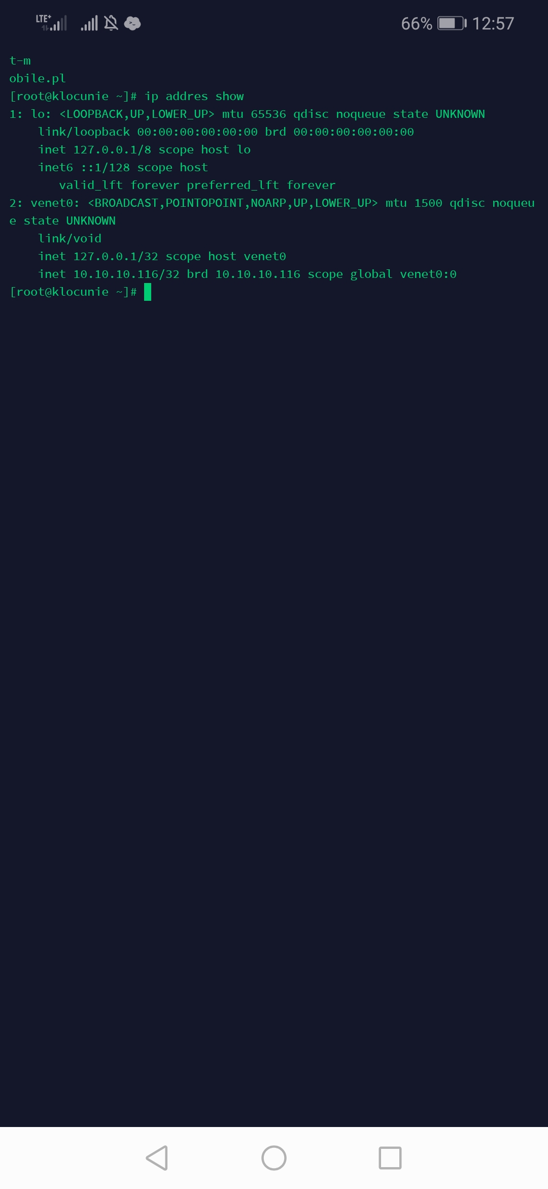 client|230x500