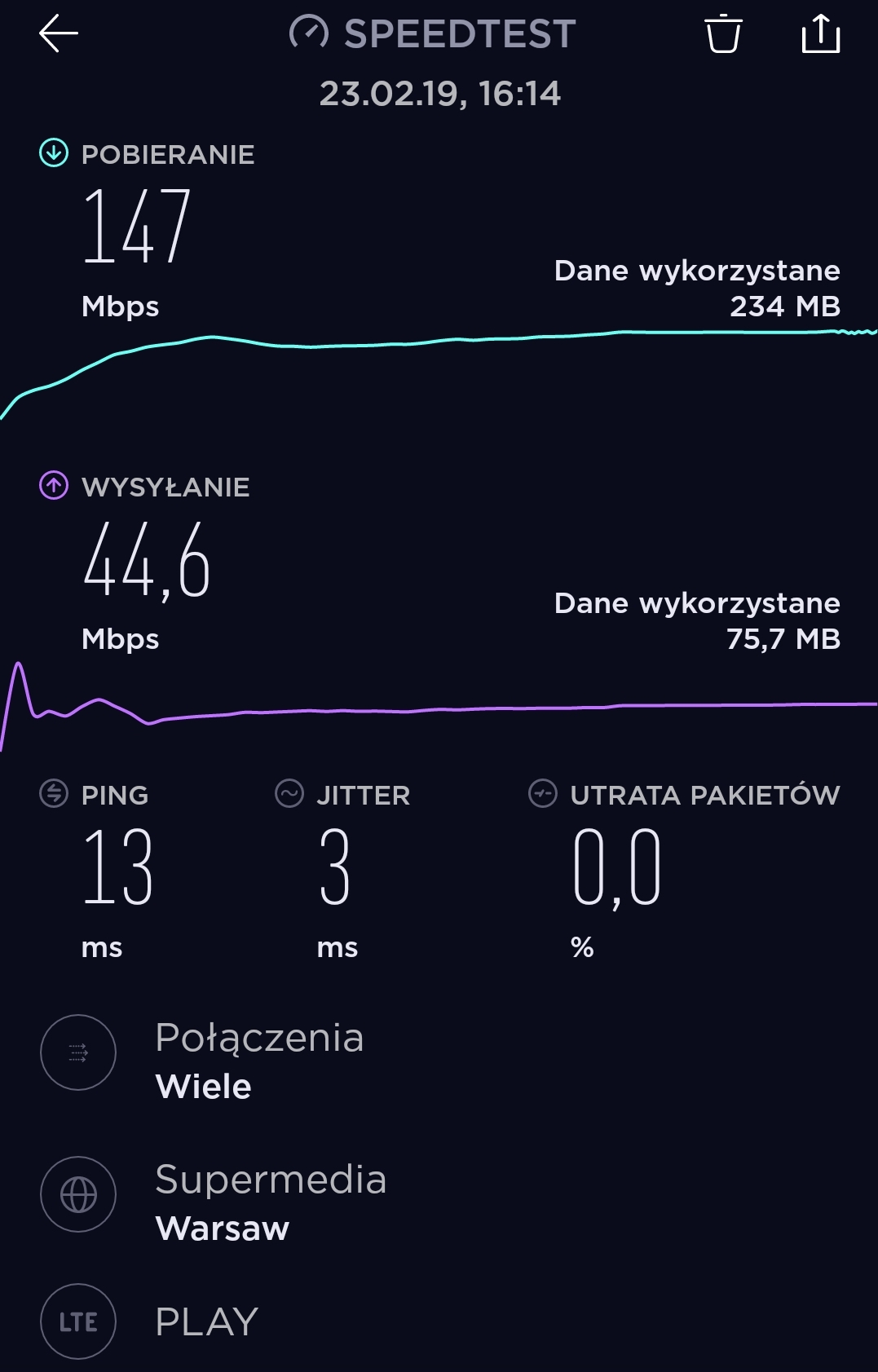 Screenshot_20190819-000114_Speedtest|319x500