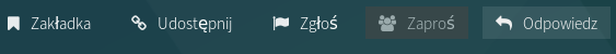 Screenshot%20from%202018-11-11%2023-35-58|563x50