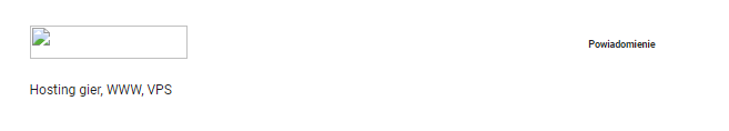 image|657x118