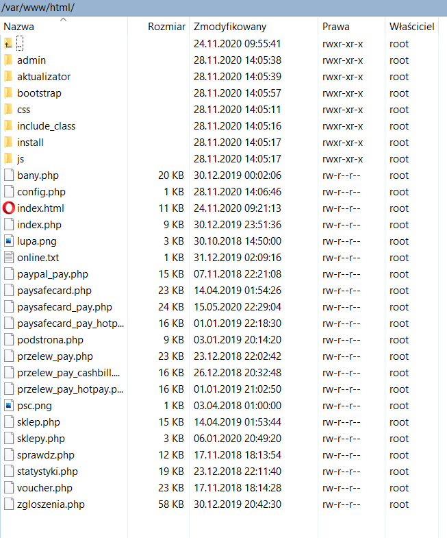 Screenshot_7|415x500