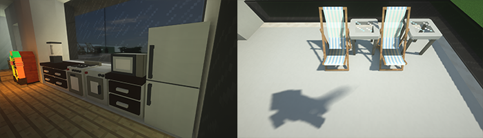 jNfrAUf.png|700x00