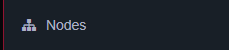 image|229x50