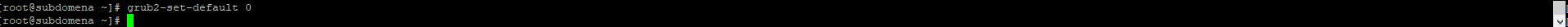 obraz|690x11