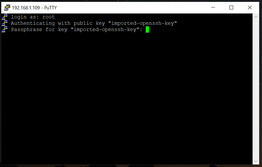 Logowanie%20kluczem%20PuTTY|690x439,75%