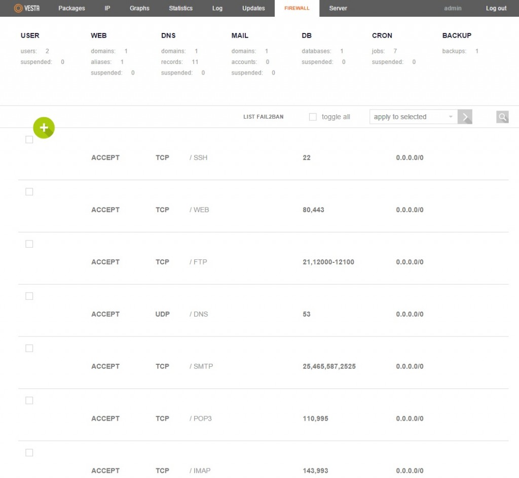 vestacpfirewall1-1024x942|543x500